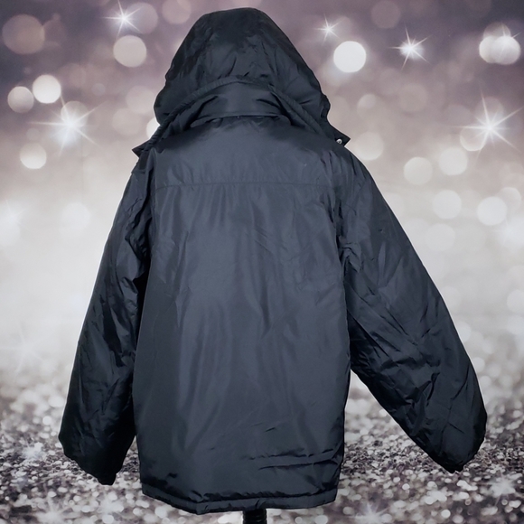 🔴 SEE NEW LISTING - Picture 6 of 6